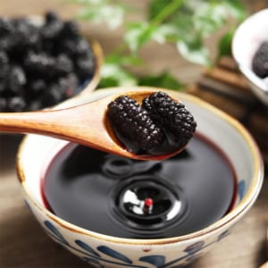 Bộ sưu tập trà 3